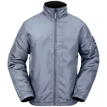 Куртка Volcom, серый