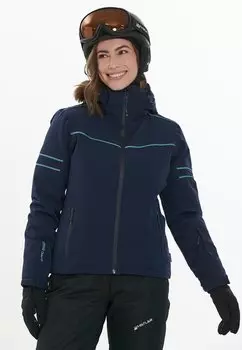 Куртка Whistler