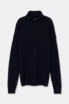 Куртка Winterlager Jack Wolfskin, темно-синий