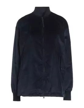 Куртка Woolrich, синий