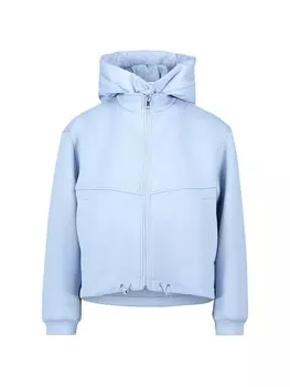 Куртка Zero , цвет forever blue