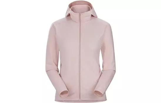 Куртка женская Arcteryx Kyanite, синий