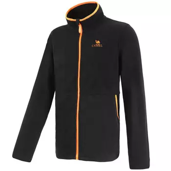 Куртка женская Camel, цвет Dim Blue