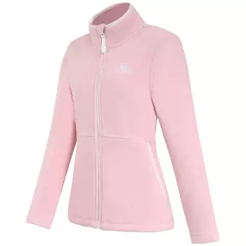 Куртка женская Camel, цвет Phantom Black
