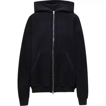 Куртка женская черный Balenciaga