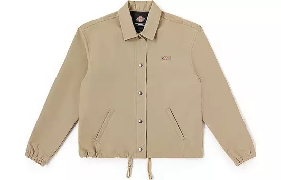 Куртка женская Dickies