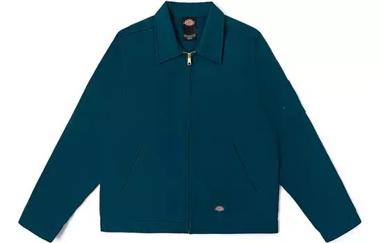 Куртка женская Dickies, Concrete Gray