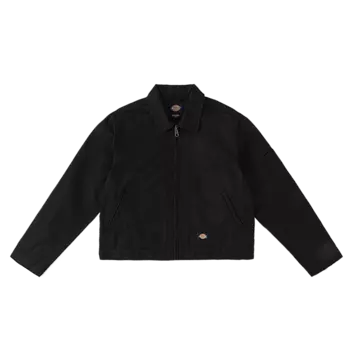 Куртка женская Dickies, Light Sandy Gray