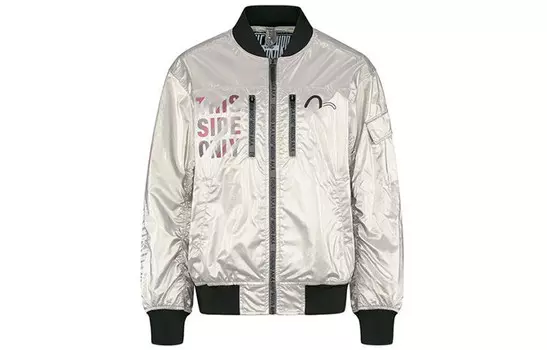 Куртка женская Evisu