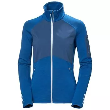 Куртка женская HELLY HANSEN, черный