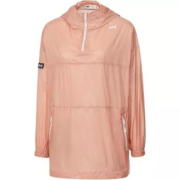 Куртка женская Helly Hansen, цвет Sky Blue