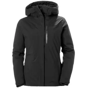 Куртка женская Helly Hansen, синий