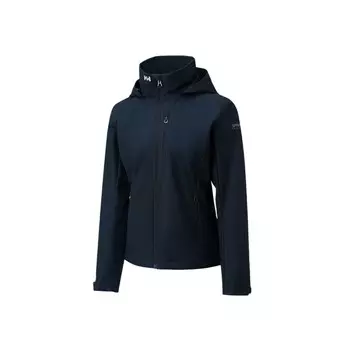 Куртка женская Helly Hansen, темно-синий