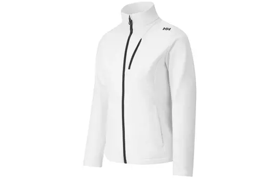 Куртка женская Helly Hansen, темно-синий