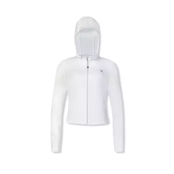 Куртка женская Jade White Fila