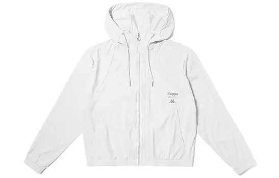 Куртка женская Kappa, Scented Lavender-4201