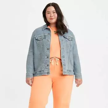 Куртка женская Levi's