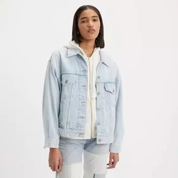Куртка женская Levi's