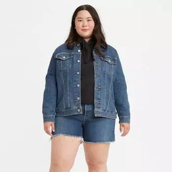 Куртка женская Levi's