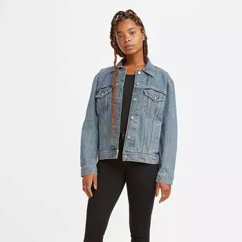 Куртка женская Levi's
