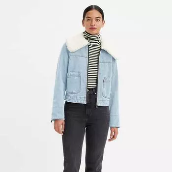Куртка женская Levi's