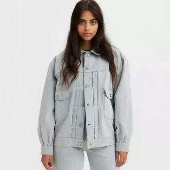 Куртка женская Levi's