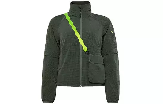 Куртка женская Lululemon, Bronze Umber