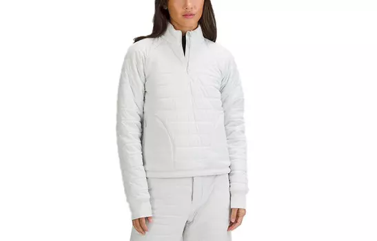 Куртка женская Lululemon, синий