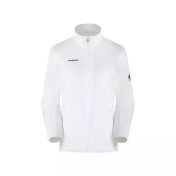 Куртка женская Mammut, белый