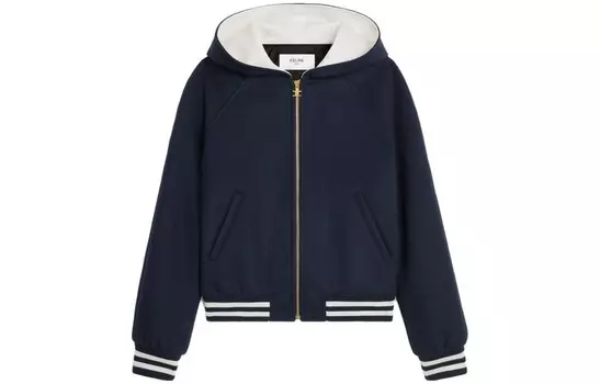 Куртка женская Sea Blue Celine
