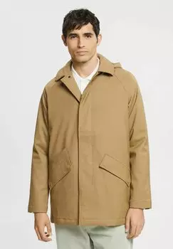 Куртка зимняя Esprit