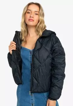 Куртка зимняя Roxy