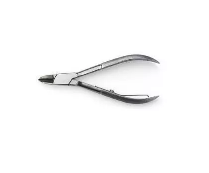 Кусачки для ногтей 11 см VICTORINOX -