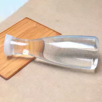 Кувшин для воды Hameb