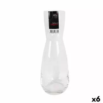 Кувшин Royal Leerdam Ensemble 750 мл (6 шт.)