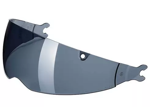 Визор KYT Sun Falcon