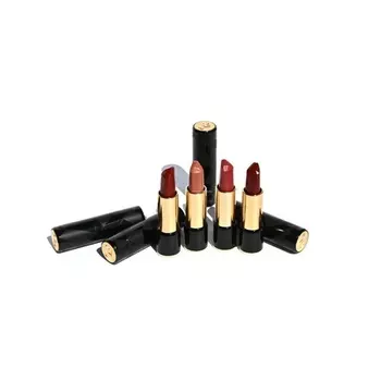 L'Absolu Rouge Рубиновый крем, Lancome