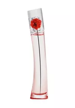 L'ABSOLUE, парфюмированная вода 30ml KENZO