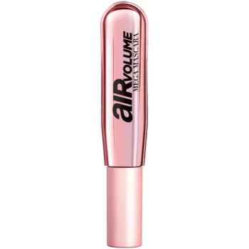 L'Oral Paris Air Volume тушь для ресниц, 9,4 мл