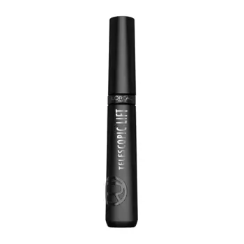 L'Oral Paris Telescopic Lift тушь для ресниц, 9,9 мл