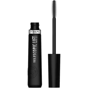 L'Oral Paris Telescopic Lift тушь для ресниц, 9,9 мл