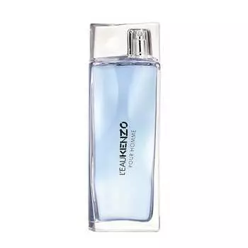 L'eau Kenzo 100 мл Kenzo