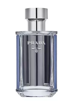 L'Eau, Туалетная вода 50ml PRADA