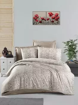 L'Essentiel Linge de Maison Duvets Half Moon-VCT3481