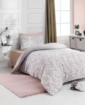 L'Essentiel Linge de Maison пуховые одеяла полумесяц-LR31668