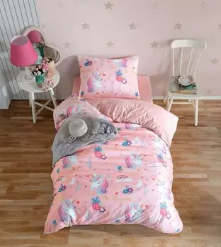 L'Essentiel Linge de Maison пуховые одеяла полумесяц-LR31662