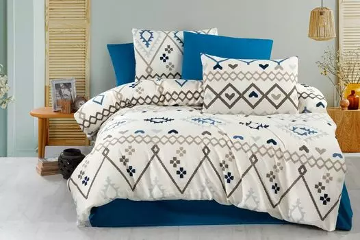 L'Essentiel Linge de Maison пуховые одеяла полумесяц-TK04201