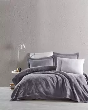 L'Essentiel Linge de Maison пуховые одеяла полумесяц-SHS6710