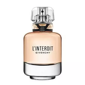 L'interdit 125 мл Givenchy