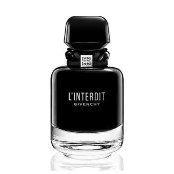 L' Interdit 30 мл Givenchy